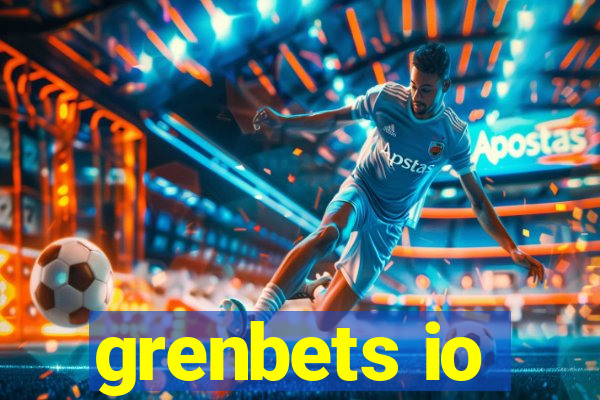 grenbets io